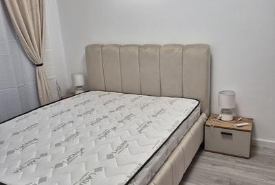 Închiriere Apartament cu 3 Camere în Zona Theodor Pallady - 16