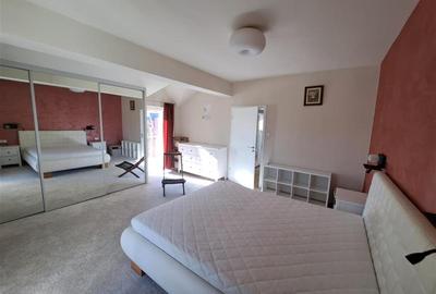 Casa Tip Duplex, 140 mp utili, situata in cartierul Grigorescu! - 9
