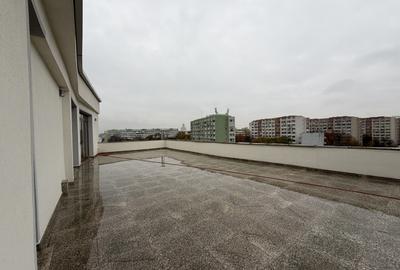 Spatiu comercial | Zona Excelenta | Unirii | Tineretului | Metrou 7' - 10