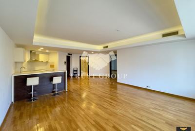 Apartament 3 camere - Herastrau | Loc de parcare | Vedere spre parc - 9