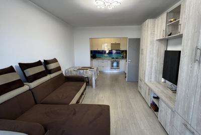 Vanzare apartament doua camere zona B-dul. Bucuresti - 1