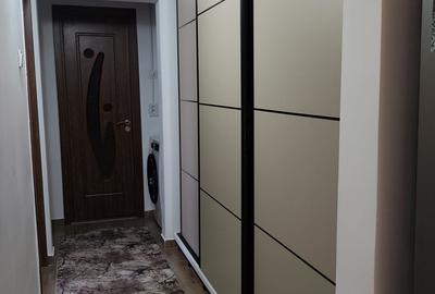 Institut DR uri- apartament 3 camere cf 1 renovat - 3