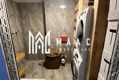 Apartament 4 Camere I 90 MPU I Marcel Iancu -Arhitectilor - 5