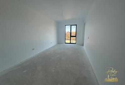 Casa cu 5 camere de vanzare tip Como – Prima Villa - Oradea - 24