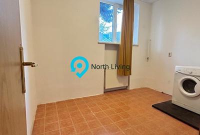 Apartament 5 camere TVR Pangratti - 13