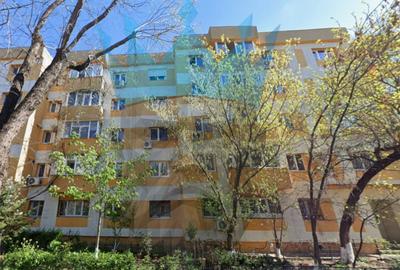 Apartament 3 Camere Rahova Bucuresti - 9