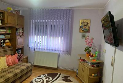 APARTAMENT DE VANZARE 3 CAMERE SIRET - 9