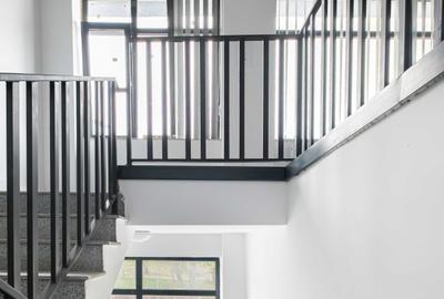 Spatiu comercial - zona Brotacei - 4
