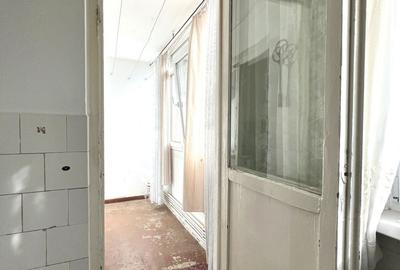 🏡 Apartament 2 camere, etaj 3, stradal – zonă excelentă Micro 40 - 10