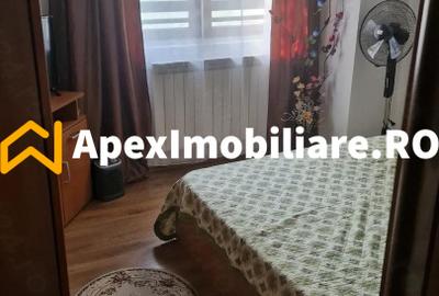 Apartament 2 camere de inchiriat Mosilor București | ApexImobiliare.ro - 8