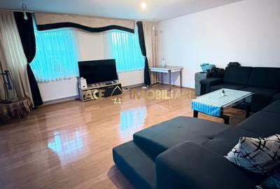 Vila 4 camere | Afumati | Curte Proprie | 2 locuri Parcare | 156MP - 1