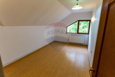 Vila  6 camere in Cristur, jud Hunedoara - 21