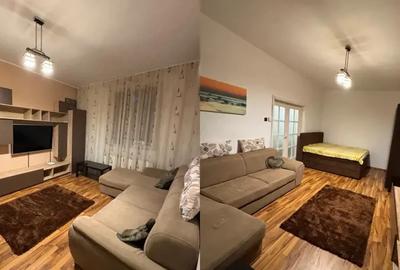 Garsoniera | Brancoveanu | Centrala Proprie | Parcare | Pet Friendly - 2