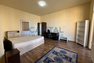 0% Comision | Apartament semidecomandat cu 5 camere, 160 mp | Manastur | - 14