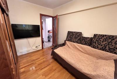 Resita,3cam,cf.1.Dec.Lunca - 7