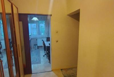 Apartament 2 camere Salajan - 8