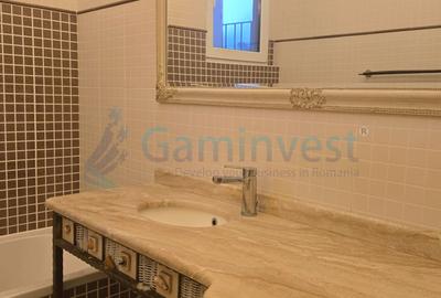 Apartament rustic-ultracentral cu 4 camere de inchiriat,Oradea,Bihor - 11