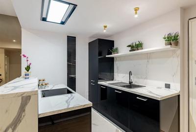 Luxury 3 Beds| Nordului Street| Private Garden 200 sqm| - 5
