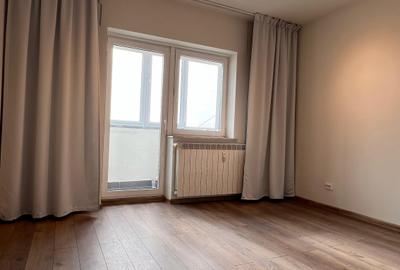 Apartament cu 4 camere decomandat în P-ța Unirii