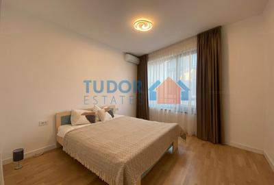 Beautiful brand-new 4 bedroom house for Rent near the American School - 17