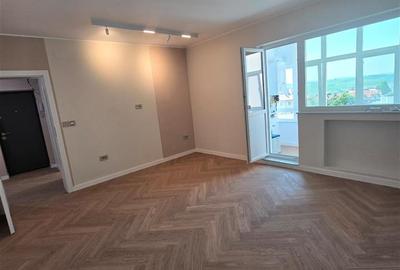 Apartament 4 camere Copou- Str. Aurora - 2
