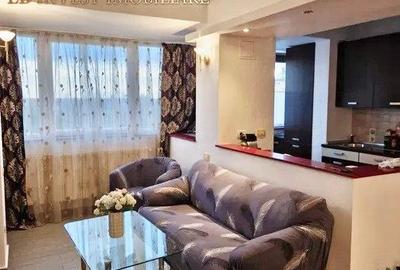 Apartament cu doua camere Centrul Timișoarei