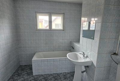Super oferta! Casa cu 6 camere in Gheorgheni, pentru locuit sau birou! - 6