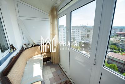 APARTAMENT DE VANZARE 2 CAMERE| OSTROVENI| PLATA IN RATE - 6