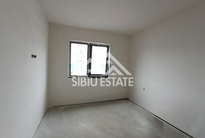 Duplex modern în construcție ,Str. Bradului, Șelimbăr - 6