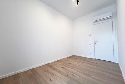 NOU / SUPERB /PRIMA INCHIRIERE / TERASA GENEROASA - 23