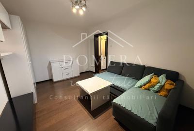 Apartament 2 Camere Brâncoveanu–Berceni | Et. 8/10 | Gata de mutare - 1