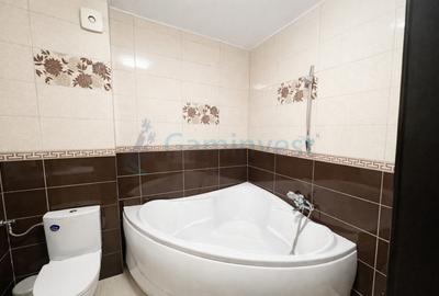 Apartament cu 4 camere bloc nou zona Cantemir, Oradea - 5
