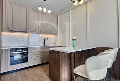 Apartament de vanzare | Zona Eroilor | bloc nou - 5