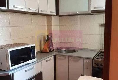 Apartament decomandat, cu 2 camere Lujerului, metrou - 4