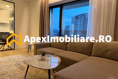 Apartament 2 camere de inchiriat Aviatiei București | ApexImobiliare.ro - 4