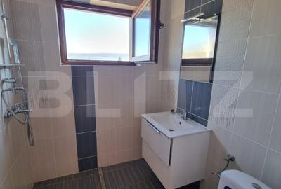 Casa individuala, 195 mp, 6300 mp teren, zona Jucu - 7