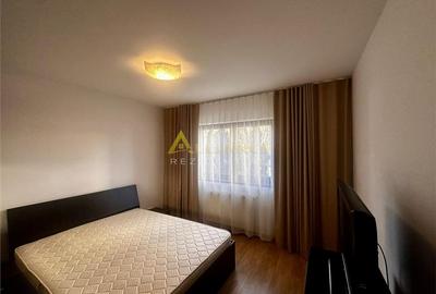 2 camere MOBILAT, UTILAT | Metrou Aparatorii Patriei | Zona Berceni, Metalurgiei - 6