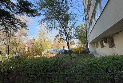 Baba Novac - Apartament 2 camere - Modern - confort 1 - 12