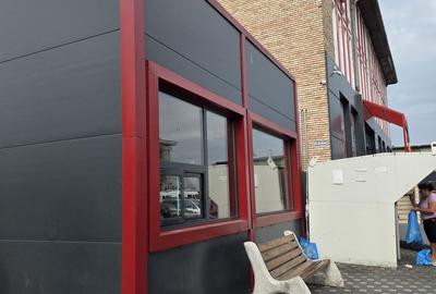 Spațiu Comercial, 80 mp, Rovinari - 1