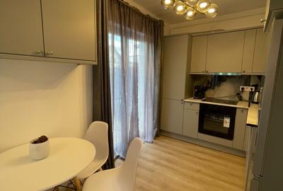 Casă cu 4 camere în Florești