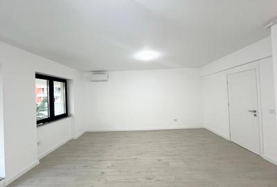 NOU / STUDIO NEMOBILAT / PRETABIL BIROU SAU SPATIU COMERCIAL - 6