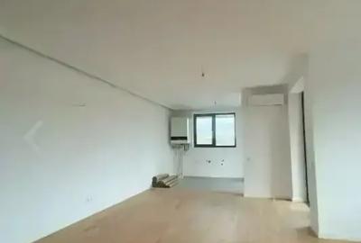Apartament 2 camere, terasa 14,10mp, langa lac, metrou, bloc nou - 4