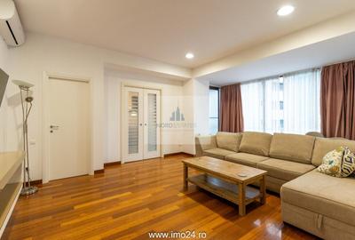 Apartament cu 2 camere decomandat în Aviației