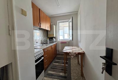Apartament 2 camere decomandat | Codlea | 48 mp | Balcon închis - 2