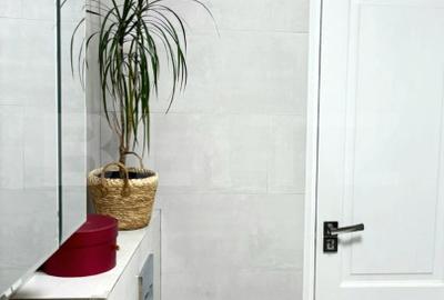 Apartament 2 camere, renovat cu parcare, 58 mp, zona Dancu - 5