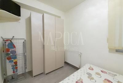 Casa 3 camere de vanzare in Decebal Oradea, Oradea - 9