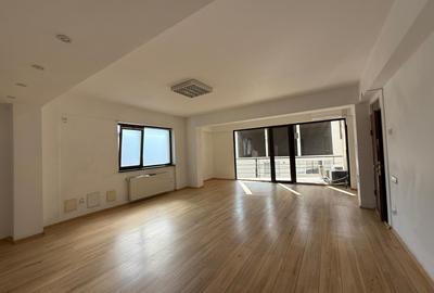 Spațiu Comercial + Birouri de Închiriat –La doar 700 m de metrou Piața Victoriei - 18