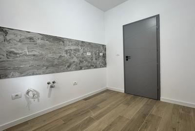 COMISION 0% | Apartament 2 Camere | Giroc |  54mp + 33mp Curte + 2 Balcoane - 8