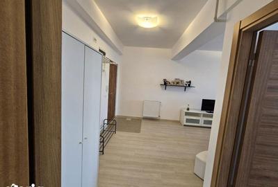 Inchiriere Apartament 2 Camere Zona Vitan - 3