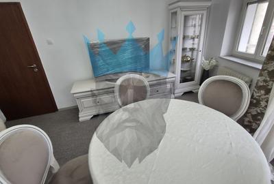 Apartament 3 Camere Decebal Bucuresti - 14